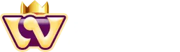 Wibo88